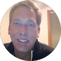 Kevin Reffke