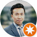 Michael Cheng's profile image