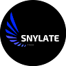Photo de SnyLate