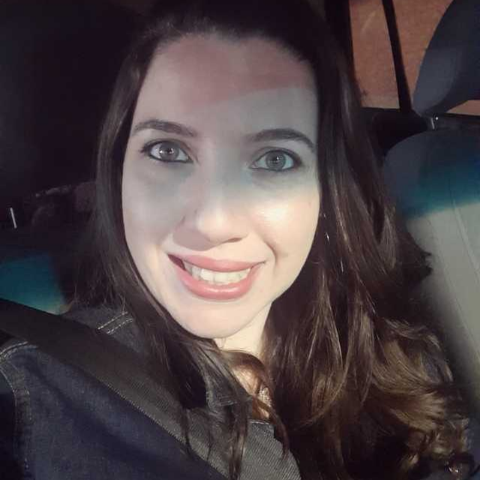 Dentista 24hrs Ipiranga — foto 3