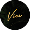 Avatar de Vice.