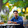 Surya recruiter's profile photo
