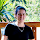 MARCELA CARVALHO's profile photo