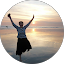 Sandy Schultheis Avatar