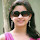 Payal Patel's profile photo