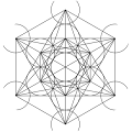 Делян Георгиев