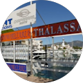 Avis de Thalassa.m avec une note de 5 sur 5