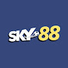 SKY88 - Nhà Cái Uy Tín Đến Từ Châu Âu