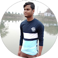 client dp
