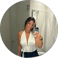 Avatar de Cloé.e