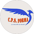 Avis de CPS.O avec une note de 4 sur 5