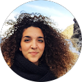 Avatar de Sahara.a