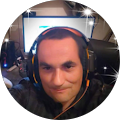 Avatar de David.l