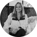 Tracy Roslund