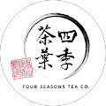 Four Seasons Tea Co. Avatar