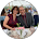 Donna St. Onge