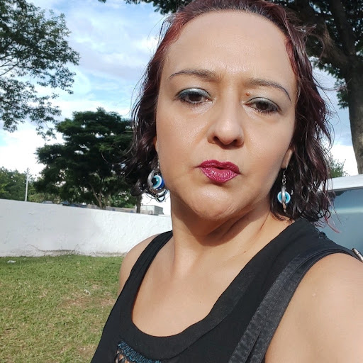 Dra.Juliana Honorio 24 horas — foto 3