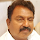 Rathinam Chandramohan's profile photo