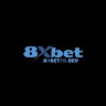8XBET 