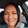 JENIFERBLUE's profile photo