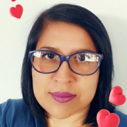 Valéria Souza Psicóloga | Neurodivergências (TEA, TDAH e AH/SD) | Terapia Cognitivo Comportamental (TCC) e ABA Naturalista — foto 4
