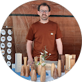 LISN GmbH - Webdesign, Online Marketing und Social Media Agentur - Gemeinde Hörbranz