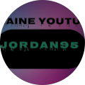 Avis de jordan.5 avec une note de 5 sur 5