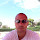 avv.sa...@gmail.com's profile photo