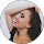 Kata Horváth profile picture