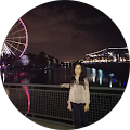 Avatar de Sabrine.r