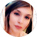 My Belle's profile image