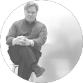 Avatar de John.h
