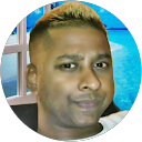 V R's profile image