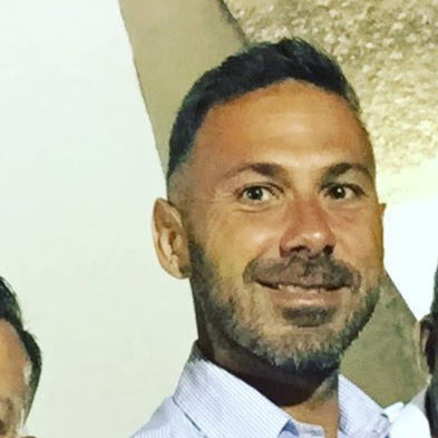 Javier Ruiz Villaoslada