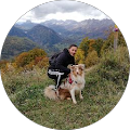 Avatar de Reigota.