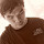 doug...@gmail.com's profile photo