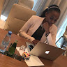 Photo de Fatimatou Goumbala