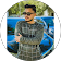 Farrukh Aman profile picture