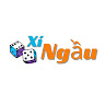 xí ngầu online