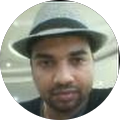 Joe Mathew