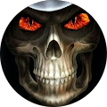 Avatar de Dominique.o