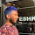 Kiran Vasudev's profile photo