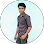 Arman 613 dhymas