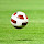 Tiến Anh Sport's profile photo