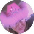 Review Author Image