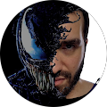 Avatar de VeKaNom.