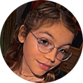 Avatar de Chez.a