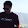 fahad's profile photo