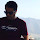 fahad's profile photo