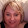 Eileen Vaughn's profile photo